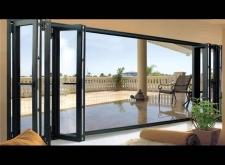 赤峰定制折疊門廠家電話號(hào)碼