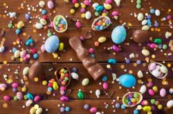 赤峰市棒棒糖在哪里