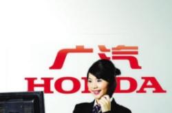 赤峰飛亞達售后服務(wù)電話號碼