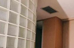 赤峰市紅山智選酒店電話號(hào)碼