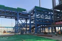 赤峰啟輝鋁業(yè)聯(lián)系電話號(hào)碼