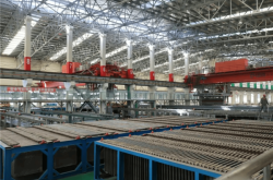 赤峰中聯(lián)萬國賓館電話號碼