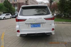 赤峰市查違章電話號(hào)碼是多少