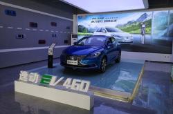 赤峰合輝4s店電話號(hào)碼