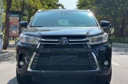 赤峰漢蘭達4s店電話