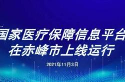 赤峰市醫(yī)保咨詢熱線電話是多少