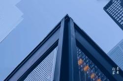 赤峰太平洋證券公司電話號碼