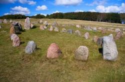 赤峰維京美發(fā)電話號碼多少