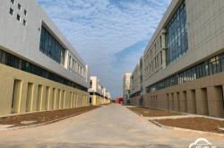 赤峰鋼結(jié)構(gòu)制作廠家電話