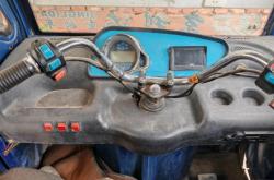 赤峰三輪車郵件電話號(hào)碼