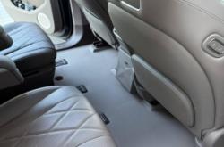 赤峰安車腳墊廠家電話號(hào)碼