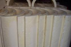 赤峰聚氨酯瓦殼加工廠電話號(hào)碼