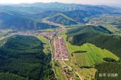 赤峰隆裕種子公司電話號(hào)碼