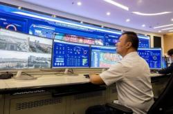 赤峰防洪指揮中心官網電話號碼