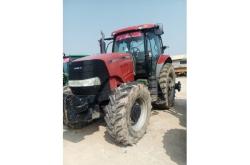 赤峰附近出售紅土地的電話號(hào)碼