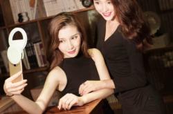 赤峰愛酷直播間電話號碼是多少