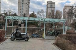 赤峰千級凈化車間電話多少號