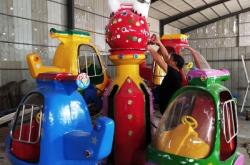 赤峰小型游樂設(shè)備廠家電話號碼