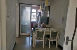 赤峰圣銘建筑公司地址電話號碼