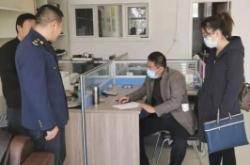 赤峰谷類(lèi)化肥批發(fā)電話號(hào)碼