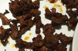 赤峰圣巴倫自助餐電話號碼