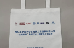 赤峰市帆布包定制電話地址