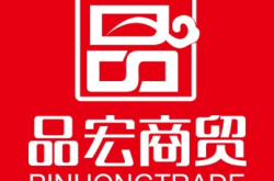 赤峰市高山商貿(mào)有限責任公司