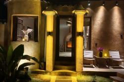 赤峰燕姐民宿地址電話查詢號碼