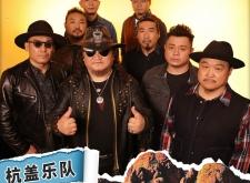 赤峰古典音樂(lè)學(xué)院地址電話號(hào)碼