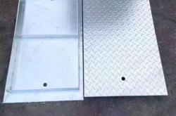 赤峰熱浸鋅鋼格板廠家電話號(hào)碼