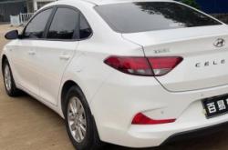 悅動(dòng)二手赤峰售后電話號(hào)碼