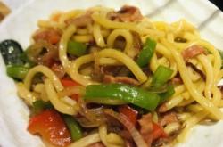 赤峰烤肉萬達天街電話號碼