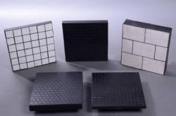 赤峰料倉耐磨料批發(fā)電話號碼