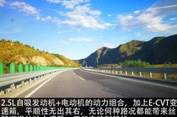 順?biāo)亳{培赤峰總代理電話號碼