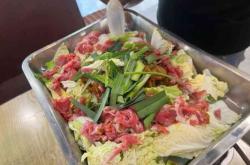 赤峰小夫婦炸雞店電話多少號