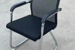 赤峰新舊家具回收電話地址查詢