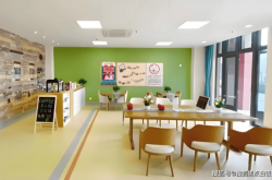 赤峰楊臣診所地址電話號(hào)碼查詢(xún)