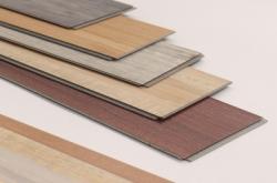 赤峰石塑地板制造廠電話號碼