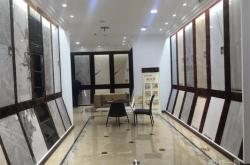 赤峰弘昊裝飾公司電話多少號