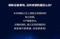 赤峰彩鈴代理電話地址是多少號(hào)