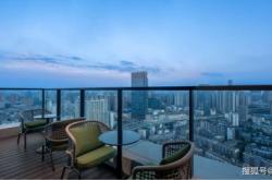 赤峰街獅子府電話地址是多少號(hào)