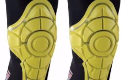 赤峰市修理平衡車店電話號碼