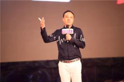 水星家紡赤峰總店電話多少號