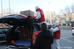 赤峰松山區(qū)賣鐵絲電話地址是多少