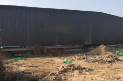 赤峰廠房出租變壓器電話多少