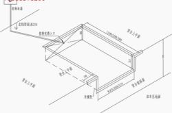 赤峰倉庫裝卸平臺電話多少號