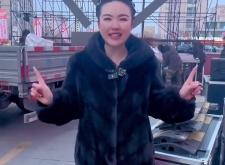 赤峰眾聯(lián)兒童游樂場電話號碼