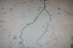 赤峰倒須溝景區(qū)電話多少號(hào)