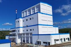 赤峰林西供暖公司電話是多少號(hào)