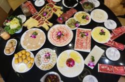 赤峰市川慶火鍋團(tuán)購電話號(hào)碼